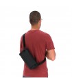 Bolso Koket