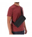 Bolso Koket