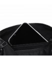 Bolso Koket