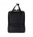 Mochila Flipex