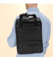 Mochila Flipex