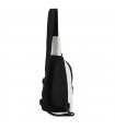 Bandolera Soplex