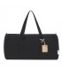 Bolso Jarrow