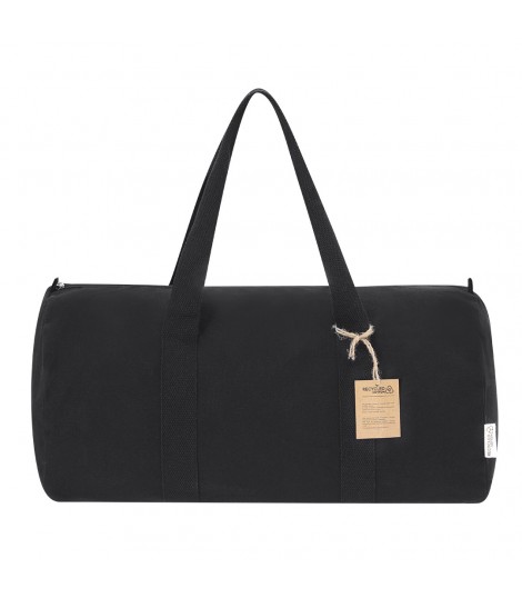 Bolso Jarrow