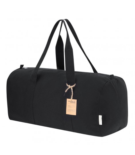 Bolso Jarrow