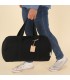 Bolso Jarrow