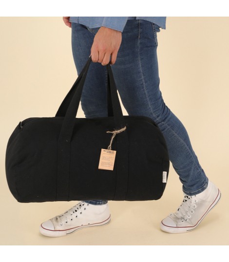 Bolso Jarrow