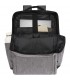 Mochila para portatil de 15 de material reciclado GRS de 15 l Libra