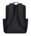 Mochila para portatil de 15 de material reciclado GRS de 15 l Libra