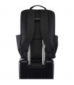 Mochila para portatil de 15 de material reciclado GRS de 15 l Libra