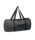 Bolsa de viaje 190T RPET 20L
