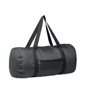 Bolsa de viaje 190T RPET 20L