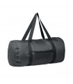 Bolsa de viaje 190T RPET 20L