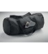 Bolsa de viaje 190T RPET 20L
