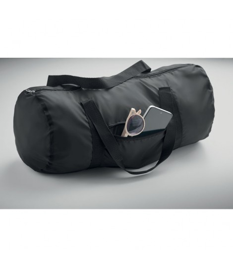Bolsa de viaje 190T RPET 20L