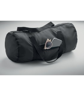 Bolsa de viaje 190T RPET 20L