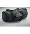 Bolsa de viaje 190T RPET 20L