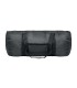 Bolsa de viaje 190T RPET 20L