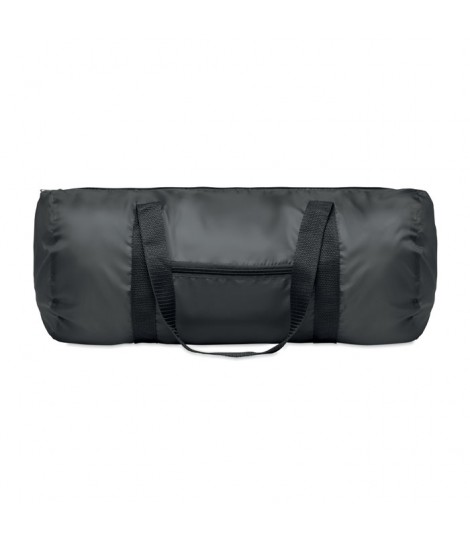 Bolsa de viaje 190T RPET 20L