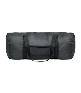 Bolsa de viaje 190T RPET 20L