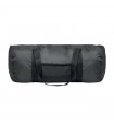 Bolsa de viaje 190T RPET 20L