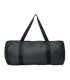 Bolsa de viaje 190T RPET 20L