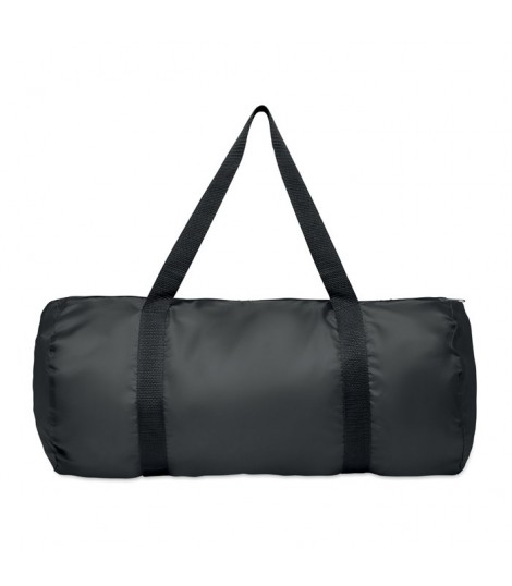Bolsa de viaje 190T RPET 20L