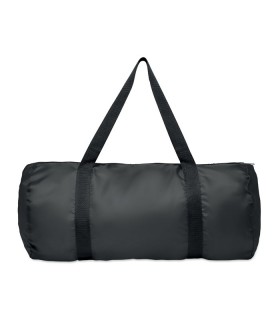 Bolsa de viaje 190T RPET 20L