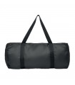 Bolsa de viaje 190T RPET 20L