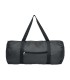 Bolsa de viaje 190T RPET 20L