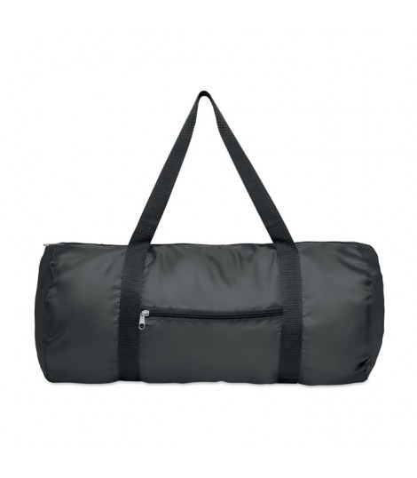 Bolsa de viaje 190T RPET 20L