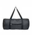 Bolsa de viaje 190T RPET 20L