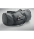 Bolsa de viaje 190T RPET 20L