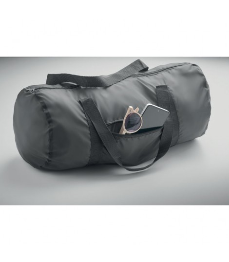 Bolsa de viaje 190T RPET 20L