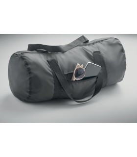 Bolsa de viaje 190T RPET 20L