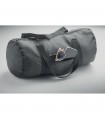 Bolsa de viaje 190T RPET 20L