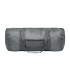 Bolsa de viaje 190T RPET 20L