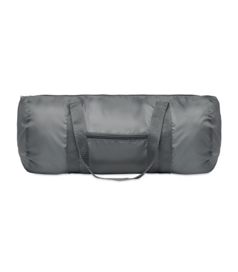 Bolsa de viaje 190T RPET 20L