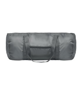 Bolsa de viaje 190T RPET 20L