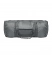 Bolsa de viaje 190T RPET 20L