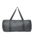 Bolsa de viaje 190T RPET 20L