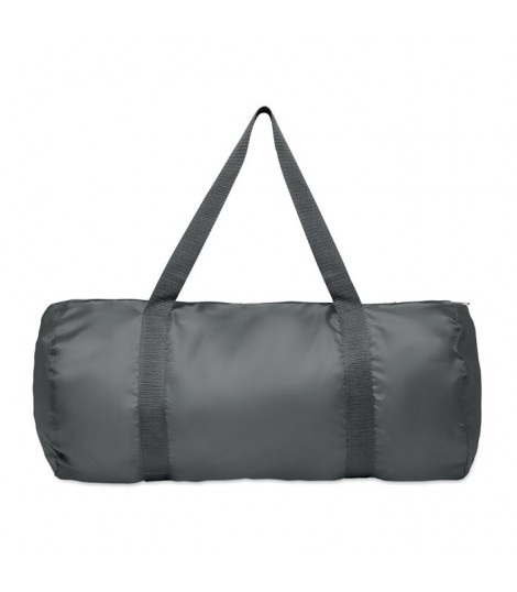 Bolsa de viaje 190T RPET 20L