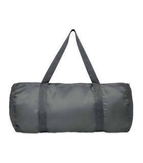 Bolsa de viaje 190T RPET 20L