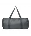Bolsa de viaje 190T RPET 20L