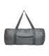 Bolsa de viaje 190T RPET 20L