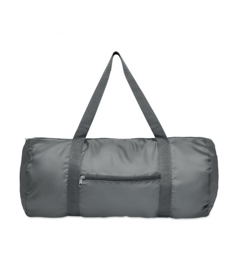 Bolsa de viaje 190T RPET 20L