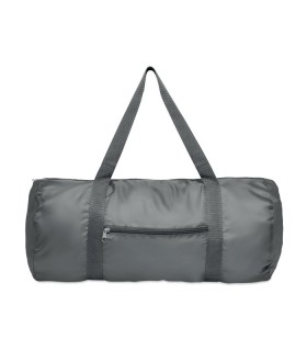 Bolsa de viaje 190T RPET 20L