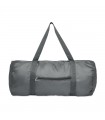 Bolsa de viaje 190T RPET 20L
