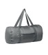 Bolsa de viaje 190T RPET 20L