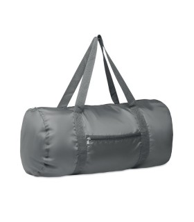 Bolsa de viaje 190T RPET 20L